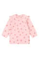 Bakkaboe Newborn baby meisjes trui